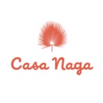 casanagasayulita profile picture