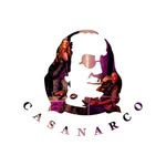 casanarco profile picture