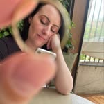 casanch0 profile picture