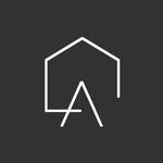 casandrastudio profile picture