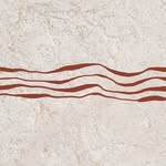 casa_neos profile picture