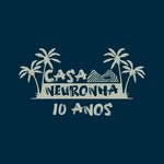casaneuronha profile picture