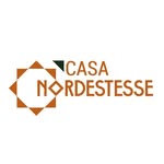 casanordestesse profile picture
