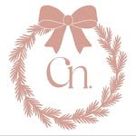 casanotti profile picture