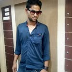 casanova.monish profile picture