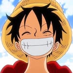 casanova_692k profile picture