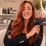 casanovabeauty profile picture