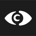 casanovafoto profile picture