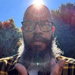 casanovarud profile picture