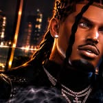 casanovasaxobeat.sl profile picture