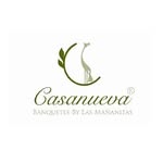 casanuevabylasmananitas profile picture