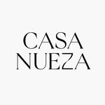 casanueza profile picture
