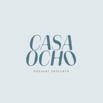casaochoskincare profile picture