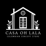 casa_ohlala profile picture
