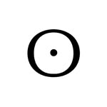 casaolencia.store profile picture