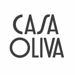 casaolivamx profile picture