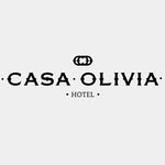 casaolivia.mx profile picture