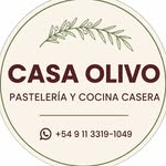 casaolivo_ar profile picture