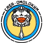 casaomolokum profile picture