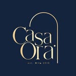 casaoranyc profile picture