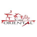 casaorientalrestaurante profile picture