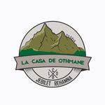 casa_othmane profile picture