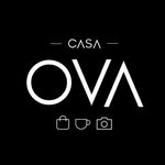 casa_ova profile picture