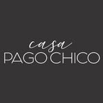 casapagochico profile picture