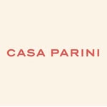 casaparini profile picture