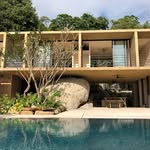 casapiedraacapulco profile picture