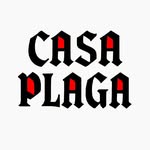 casa___plaga profile picture