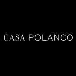 casa_polanco profile picture