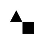 casa_popup profile picture