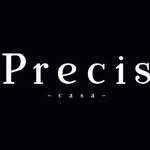 casaprecis profile picture