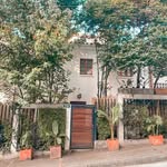 casa_privataa profile picture