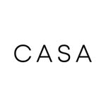 casaprojects profile picture