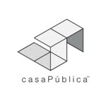 casapublica profile picture