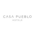 casapueblohotels profile picture
