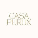 casapurux profile picture