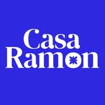 casaramondeco profile picture