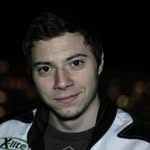 casarap_official profile picture