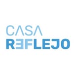 casareflejo_ profile picture