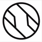 casarepublicamx profile picture