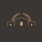 casariapadaria profile picture