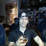 casarinigio77 profile picture