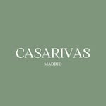casarivas.madrid profile picture