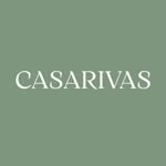 casarivas.marbella profile picture
