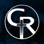 casa_roca profile picture