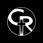 casarocasfl profile picture