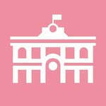 casarosada2015_2019 profile picture